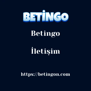 Betingo İletişim