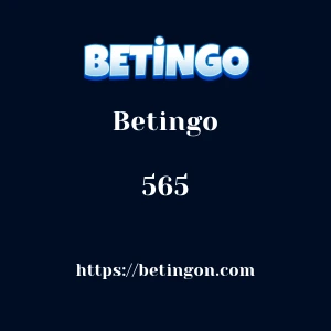 Betingo 565
